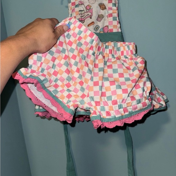 SOLD - Picture 2 of 5